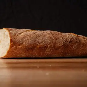 Bageta