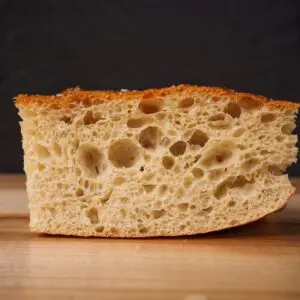 Fokáča